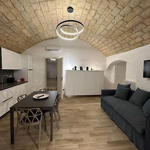 Casa de 1 dormitorio